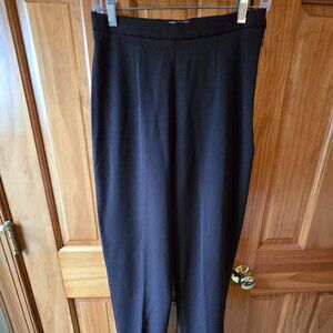 Dress Barn dress pant